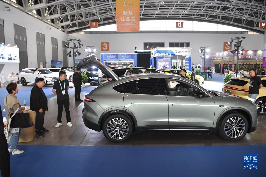 990am金沙