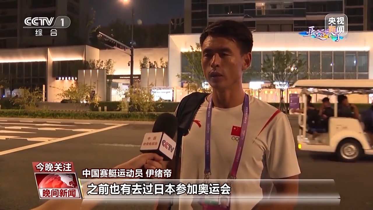 mg平台电子游戏